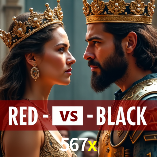 Explorando a Categoria de Eventos em Apostas na 567x