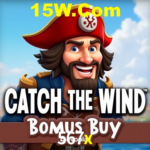 Desvendando o Mundo dos Jogos Virtuais na 567x