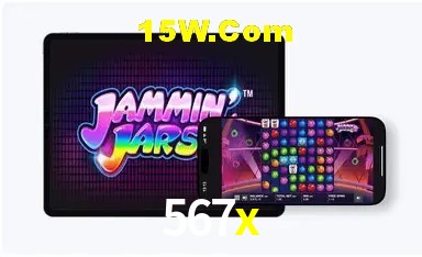 Explorando a Categoria de Eventos em Apostas na 567x