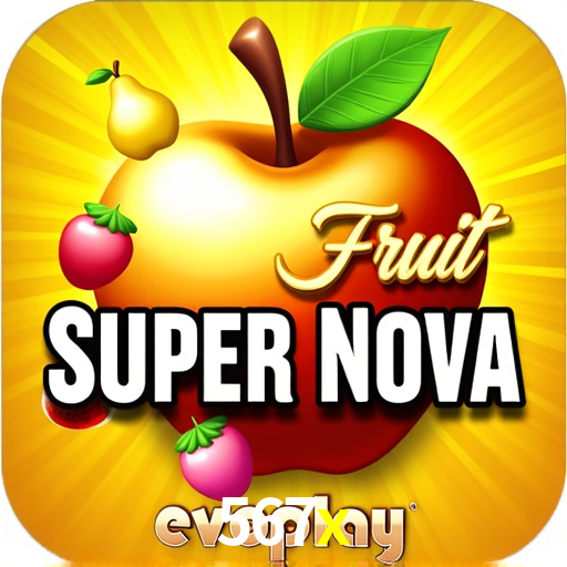 A Revolução dos Aplicativos de Jogos no 567x