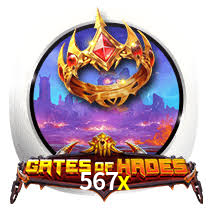Descubra a Magia dos Jogos de Arcade no 567x