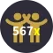 Affiliates