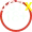 Safe
