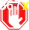Safe